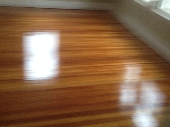 5th image of 18 Walnut Street