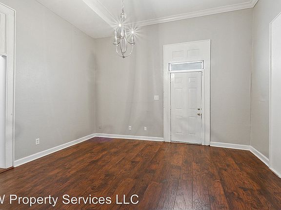 4th image of 733 Patterson Dr APT 3