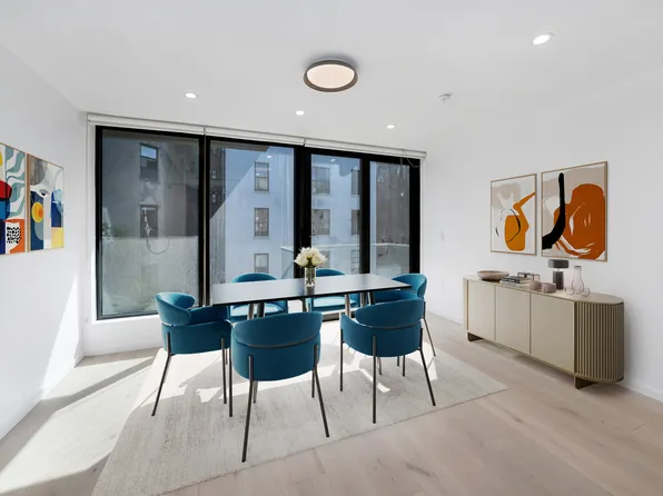 76 West 105th Street image 5 of 18