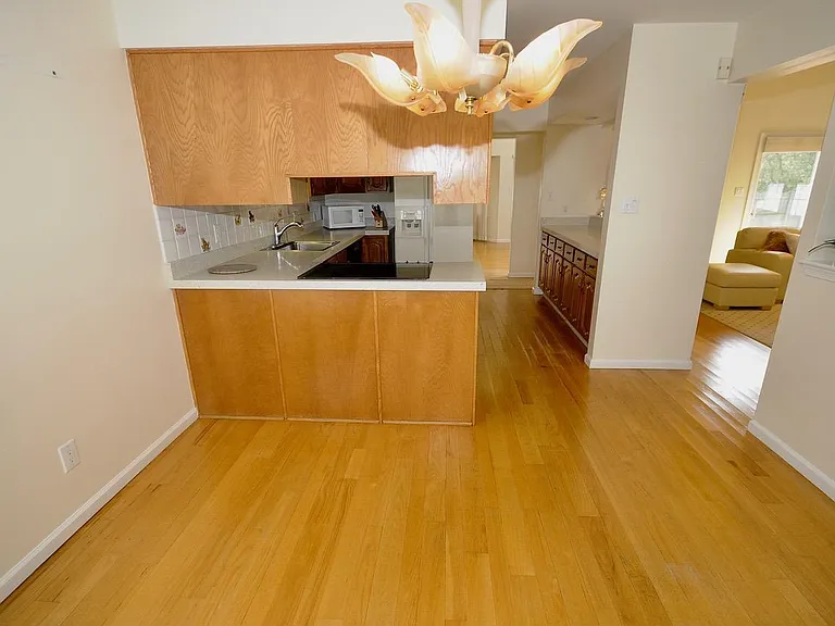 13 Owl Ct — Photo 17