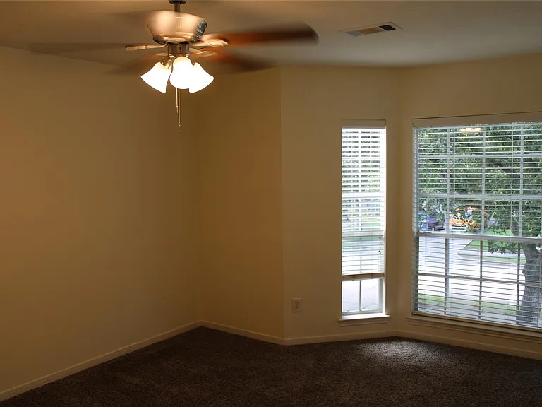 6022 Spanish Oak Dr — Photo 8