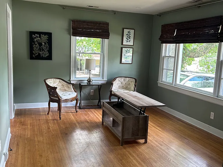 410 E Dayton Ave — Photo 10