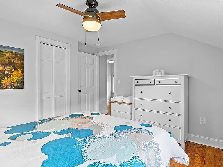 1171 Cedar Blvd — Photo 24