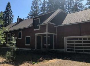 14689 Hwy 66, Ashland, OR 97520