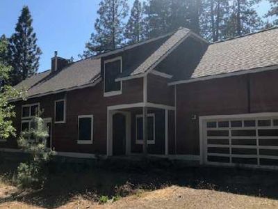 14689 Hwy 66, Ashland, OR, 97520