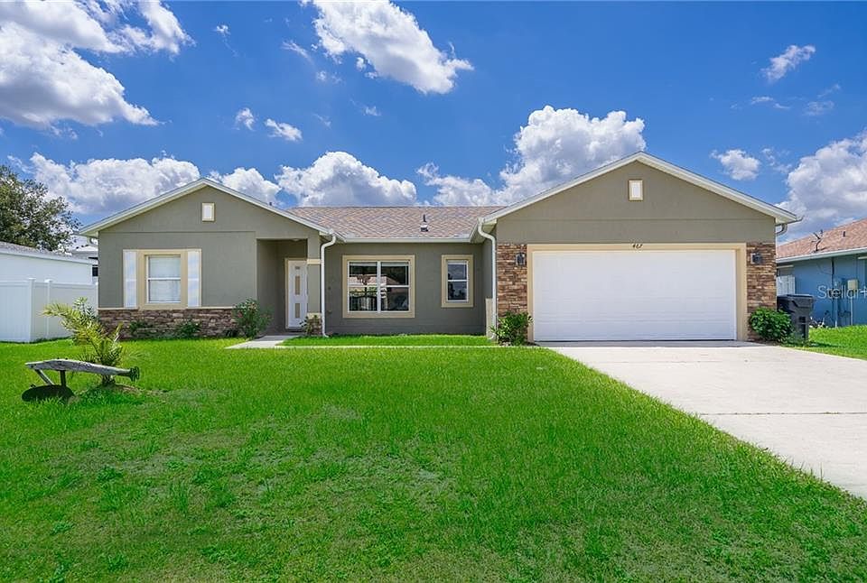 1st image of 467 Flamingo Ct