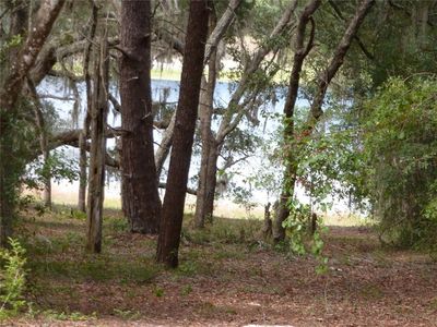 8219 Lake Echo Ridge Dr, Melrose, FL, 32666