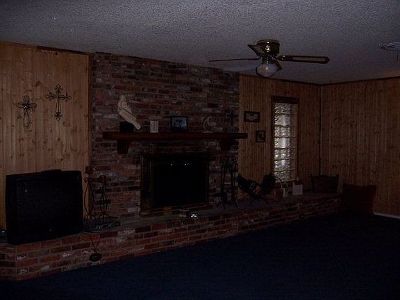 5th image of 3421 Clearmont Ave