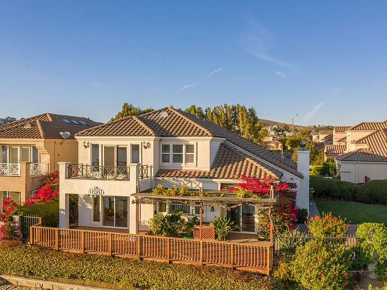 137 Camino Del Sol — Photo 43