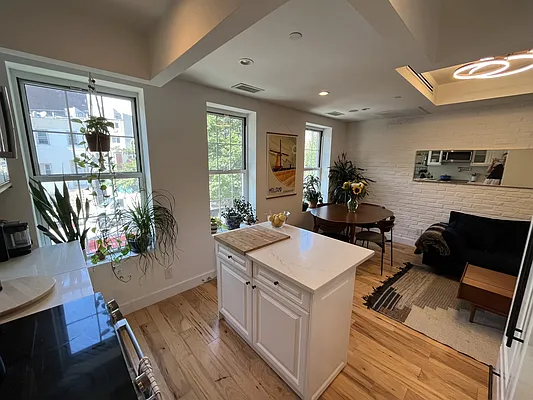 Rented by Owner | media 5