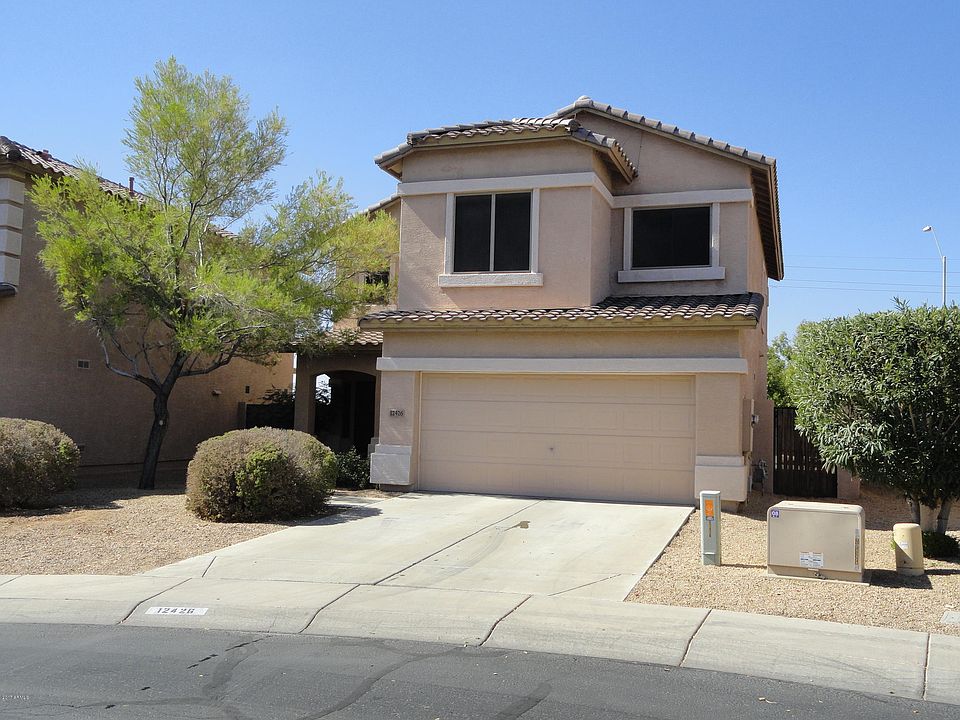 1st image of 12426 N 130th Ln