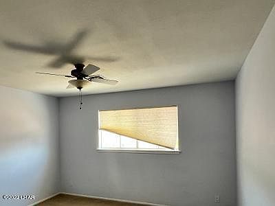 4th image of 2951 Appaloosa Dr