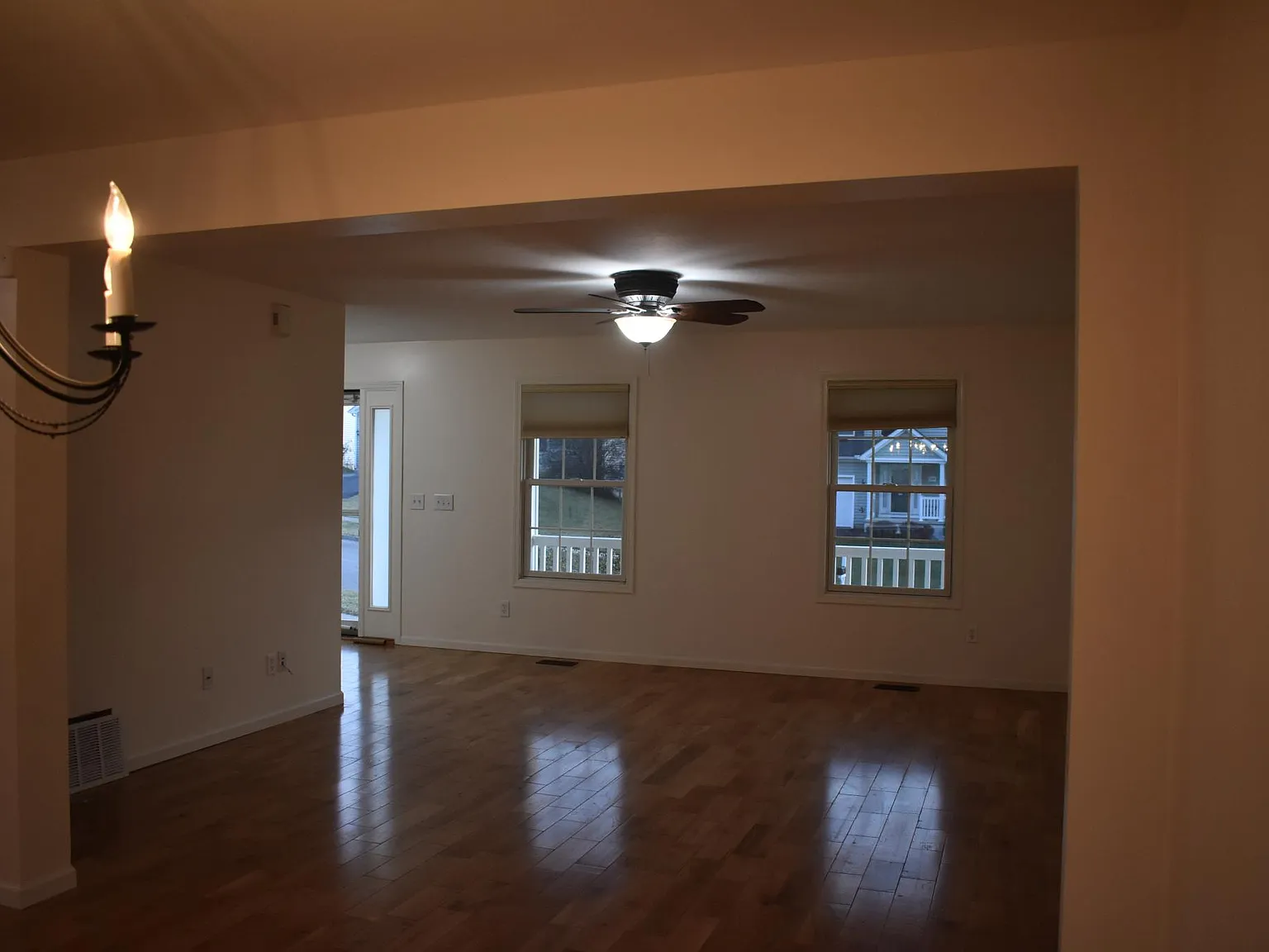 4 bed, 2232 sqft, $2,250 — Photo 4