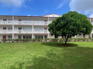 385 Fanshaw Way #385-J, Boca Raton, FL 33434