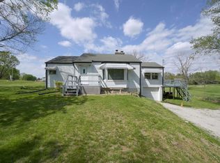 2994 W 300 S, Kokomo, IN 46902