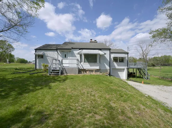 2994 W 300 S, Kokomo, IN 46902