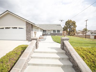 4496 Mimosa Dr, Yorba Linda, CA, 92886