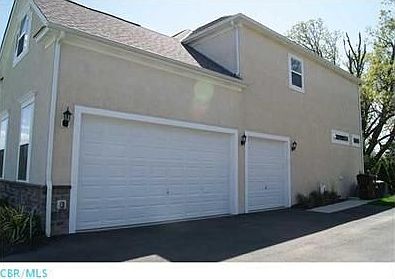 2nd image of 4325 Glynwater Ln