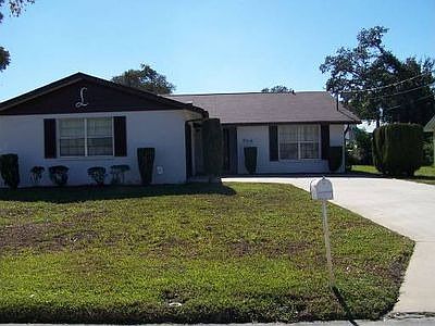 1st image of 8510 Indies Dr