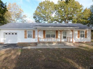 12083 Fm 848, Tyler, TX 75707