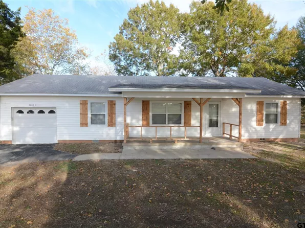 12083 Fm 848, Tyler, TX 75707