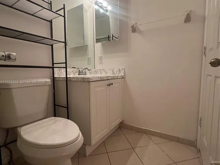 9303 SW 227th St #43 — Photo 29