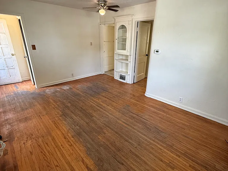 1835 S 14th St #1835 — Photo 8