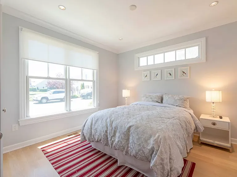 105 High Pond Ln — Photo 16