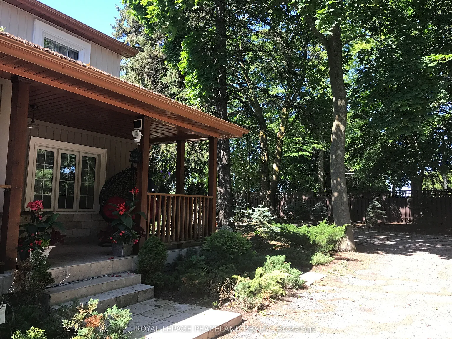 3 bed, $3,550 — Photo 2