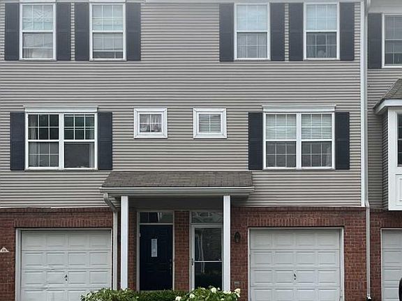 2nd image of 49 Greenbrook Dr