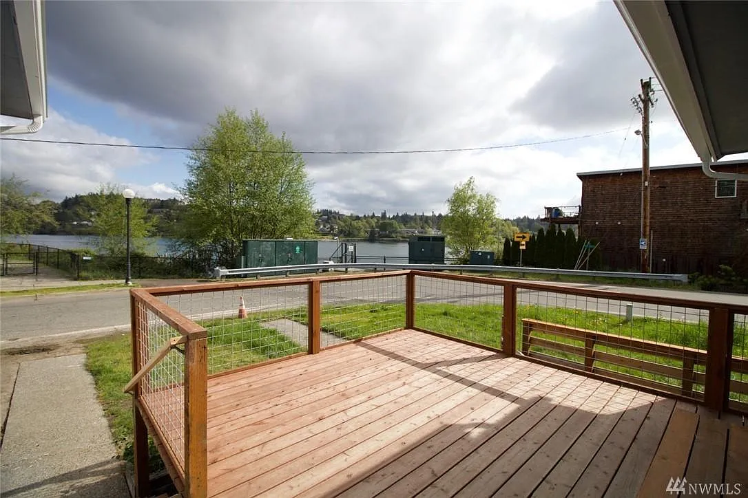 1 bed, 720 sqft, $1,595 — Photo 2