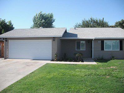 1st image of 207 Sherwood Way