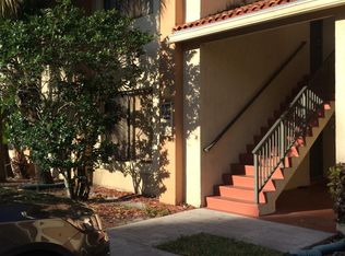 8341 Coral Lake Mnr #1, Coral Springs, FL 33065