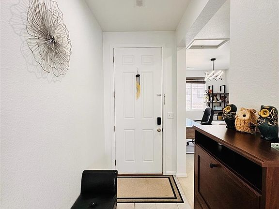 5th image of 21073 E Tufts Avenue