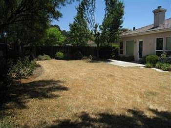 2nd image of 708 Ivan Ct