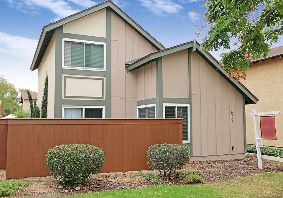 1st image of 10783 Cariuto Ct