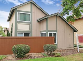 10783 Cariuto Ct, San Diego, CA 92124