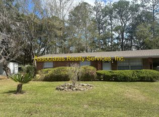 4923 NW 30th Ter, Gainesville, FL 32605