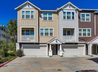49 Tidal Way, San Mateo, CA 94401