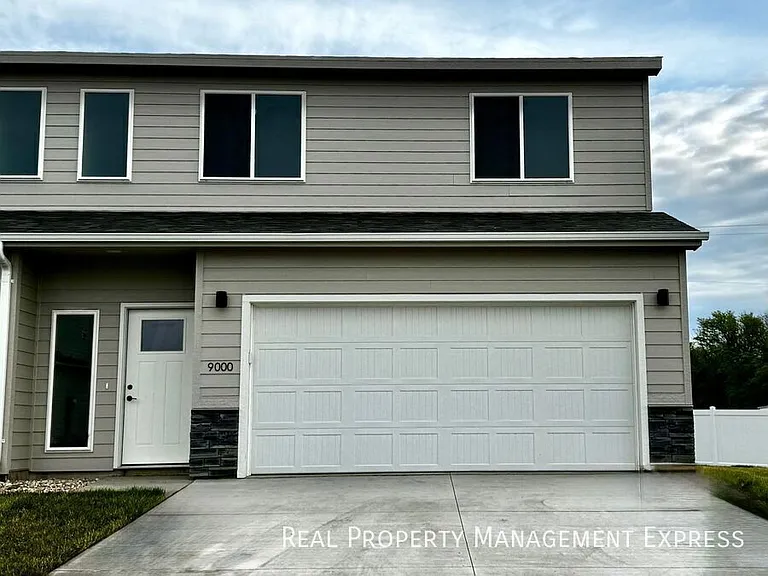 9000 W Jerald Pl — Photo 3