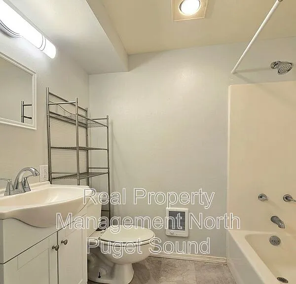 25424 178th St SE — Photo 31