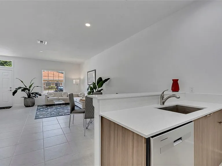 1563 Cumin Dr — Photo 11