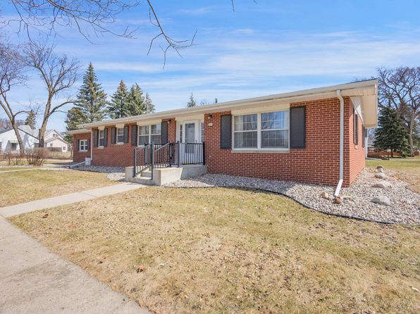 502 8th Ave, Brookings, SD 57006