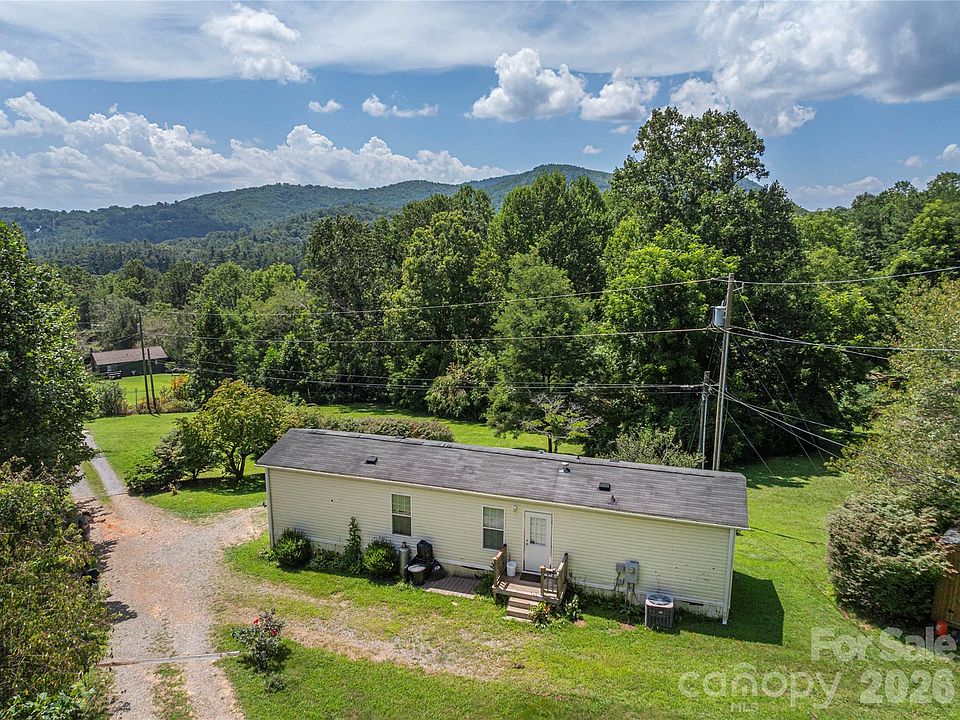 1st image of 124 Sayles Town Pl