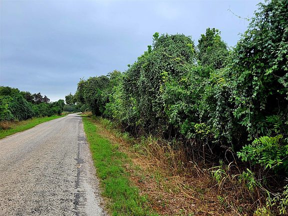 2nd image of 446 Riverside Dr Lot 931