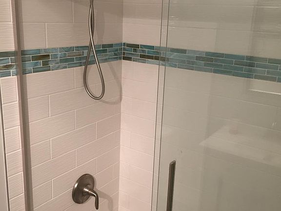 5th image of 1860 Mepkin Rd APT H9