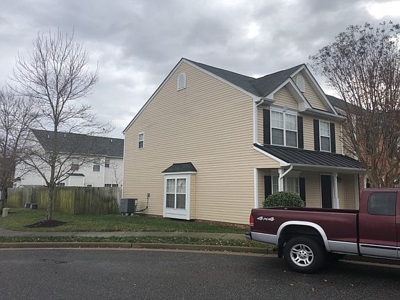 3rd image of 5531 Belle Pond Dr