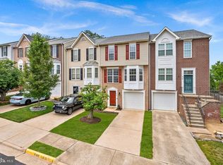612 Tammy Ter SE, Leesburg, VA 20175