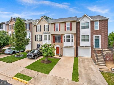 612 Tammy Ter SE, Leesburg, VA, 20175