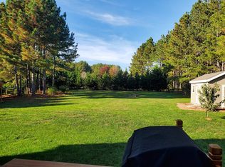 773 Sunnywood Rd, York, SC 29745